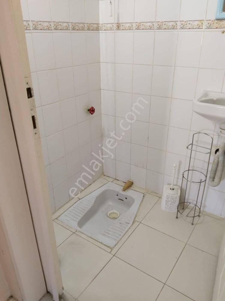 Turyap Bucadan Buca Koop. Meydanda Satılık 2+1 Daire - Görsel 5