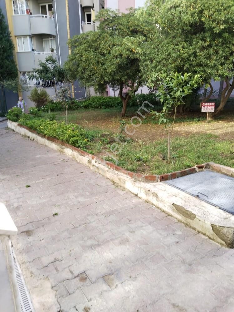 Turyap Bucadan Buca Koop. Meydanda Satılık 2+1 Daire - Görsel 13