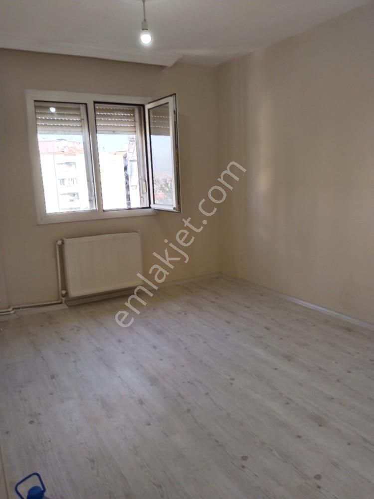 Turyap Bucadan Buca Koop. Meydanda Satılık 2+1 Daire - Görsel 21