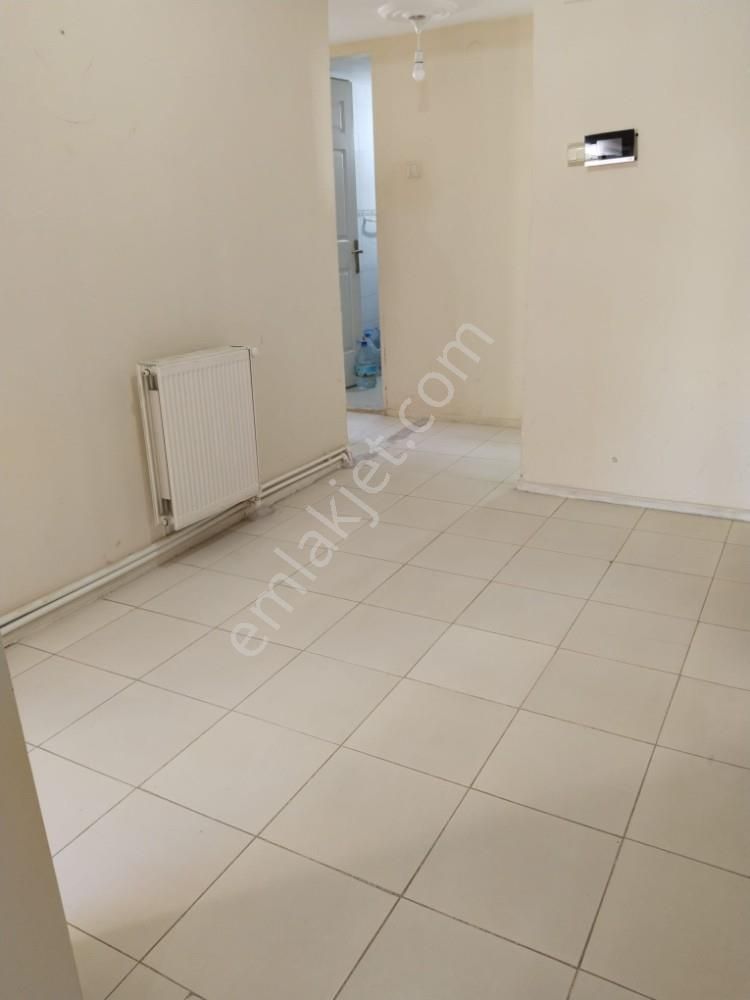 Turyap Bucadan Buca Koop. Meydanda Satılık 2+1 Daire - Görsel 9