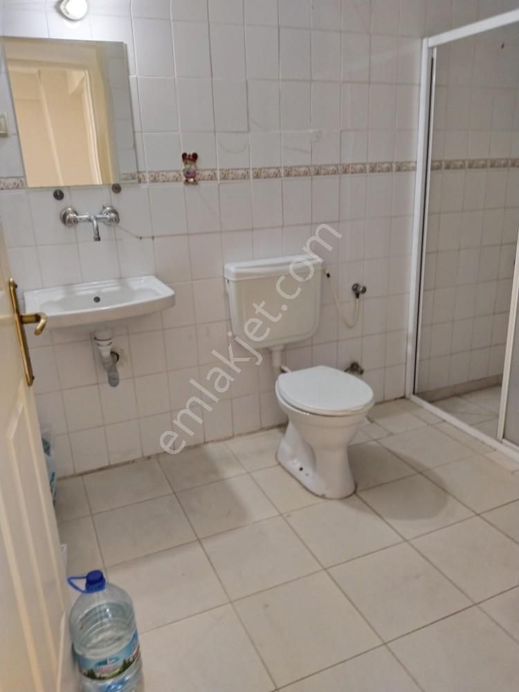 Turyap Bucadan Buca Koop. Meydanda Satılık 2+1 Daire - Görsel 30