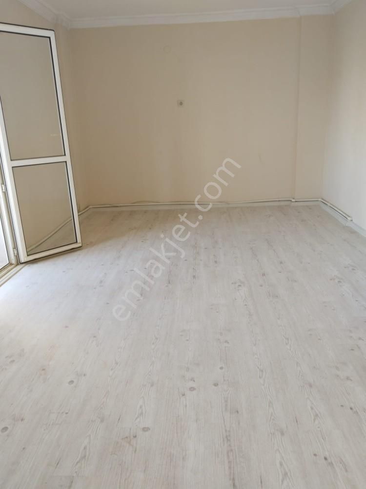 Turyap Bucadan Buca Koop. Meydanda Satılık 2+1 Daire - Görsel 2