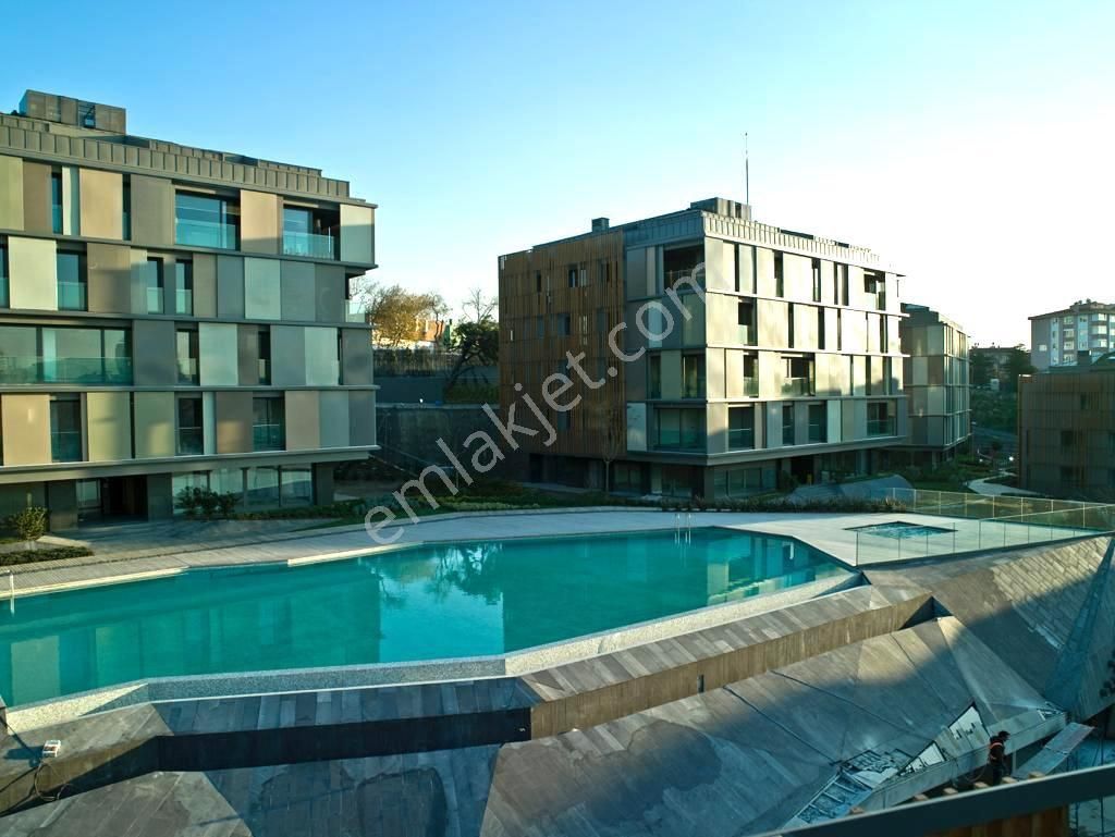 Ulus Savoy’da Ara Kat Satılık 3.5+1 - Görsel 2