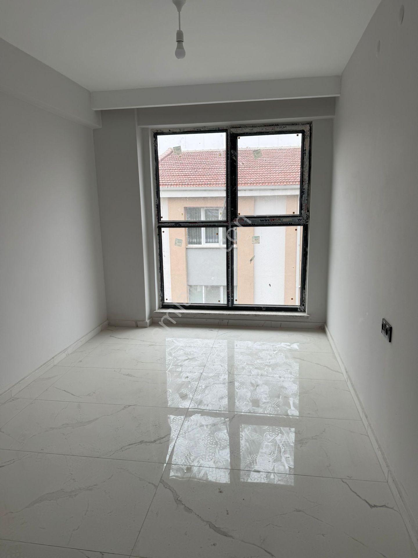 Anadolu Üniversite Tam Karşısı🟥satlıık 1+1 Apartlar🟥 İskanlı - Görsel 5