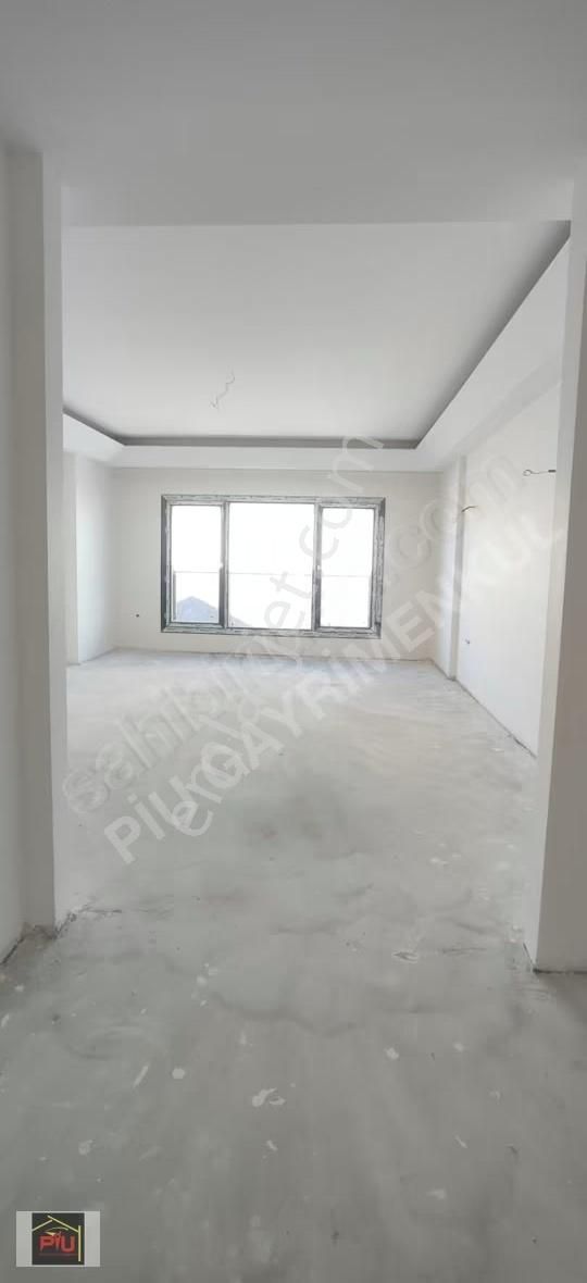 Yukarı Talasda Erciyes Ve Ali Dağı Manzaralı Ultra Lüks Villalar - Görsel 23