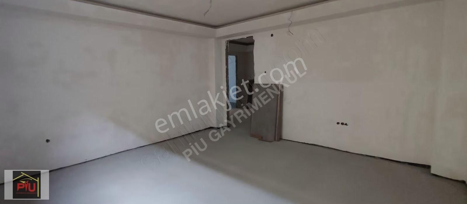 Yukarı Talasda Erciyes Ve Ali Dağı Manzaralı Ultra Lüks Villalar - Görsel 25