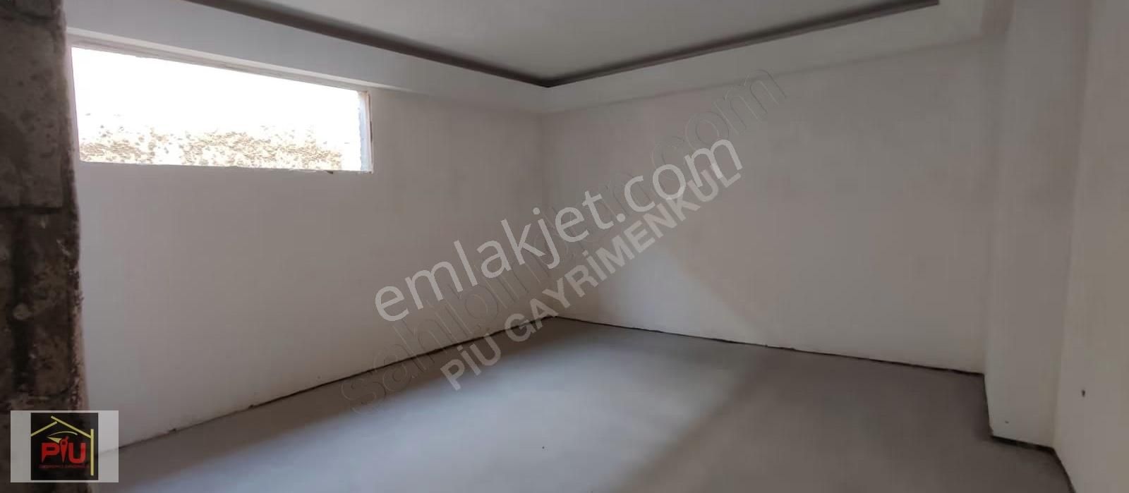 Yukarı Talasda Erciyes Ve Ali Dağı Manzaralı Ultra Lüks Villalar - Görsel 27