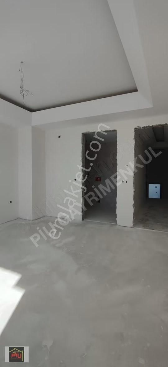 Yukarı Talasda Erciyes Ve Ali Dağı Manzaralı Ultra Lüks Villalar - Görsel 28