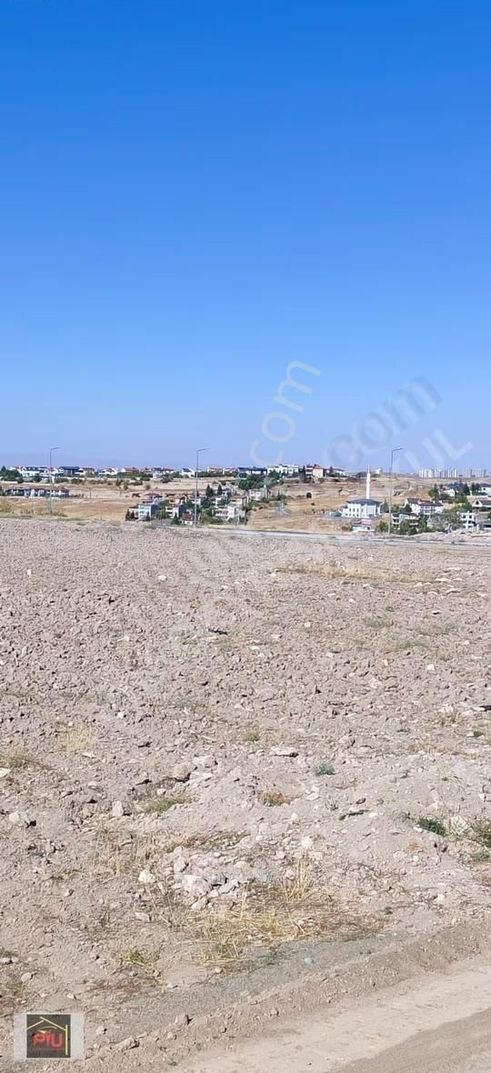 Yukarı Talasda Erciyes Ve Ali Dağı Manzaralı Ultra Lüks Villalar - Görsel 19