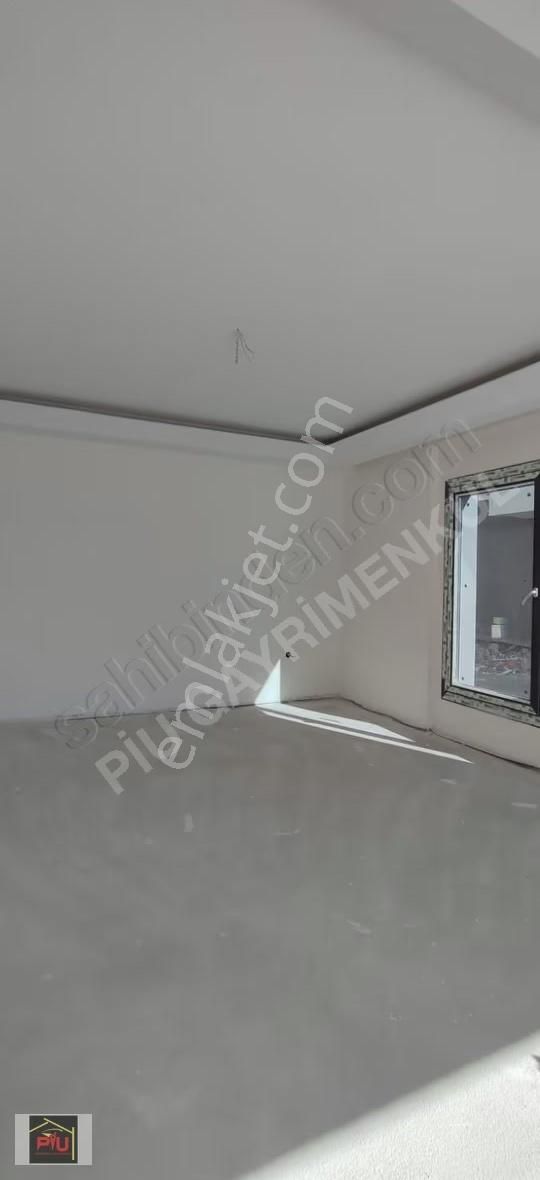 Yukarı Talasda Erciyes Ve Ali Dağı Manzaralı Ultra Lüks Villalar - Görsel 11