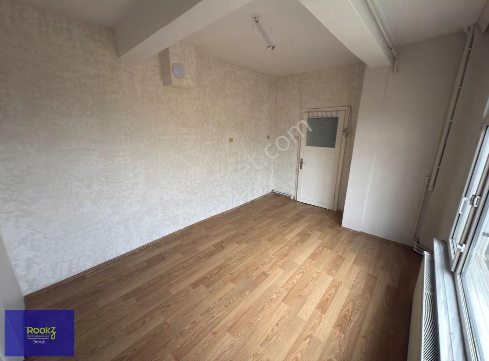 Rookz Doruk'dan Tarihi Kanlıca Bölgesinde Müstakil Yaşam 4+1!!! - Görsel 18