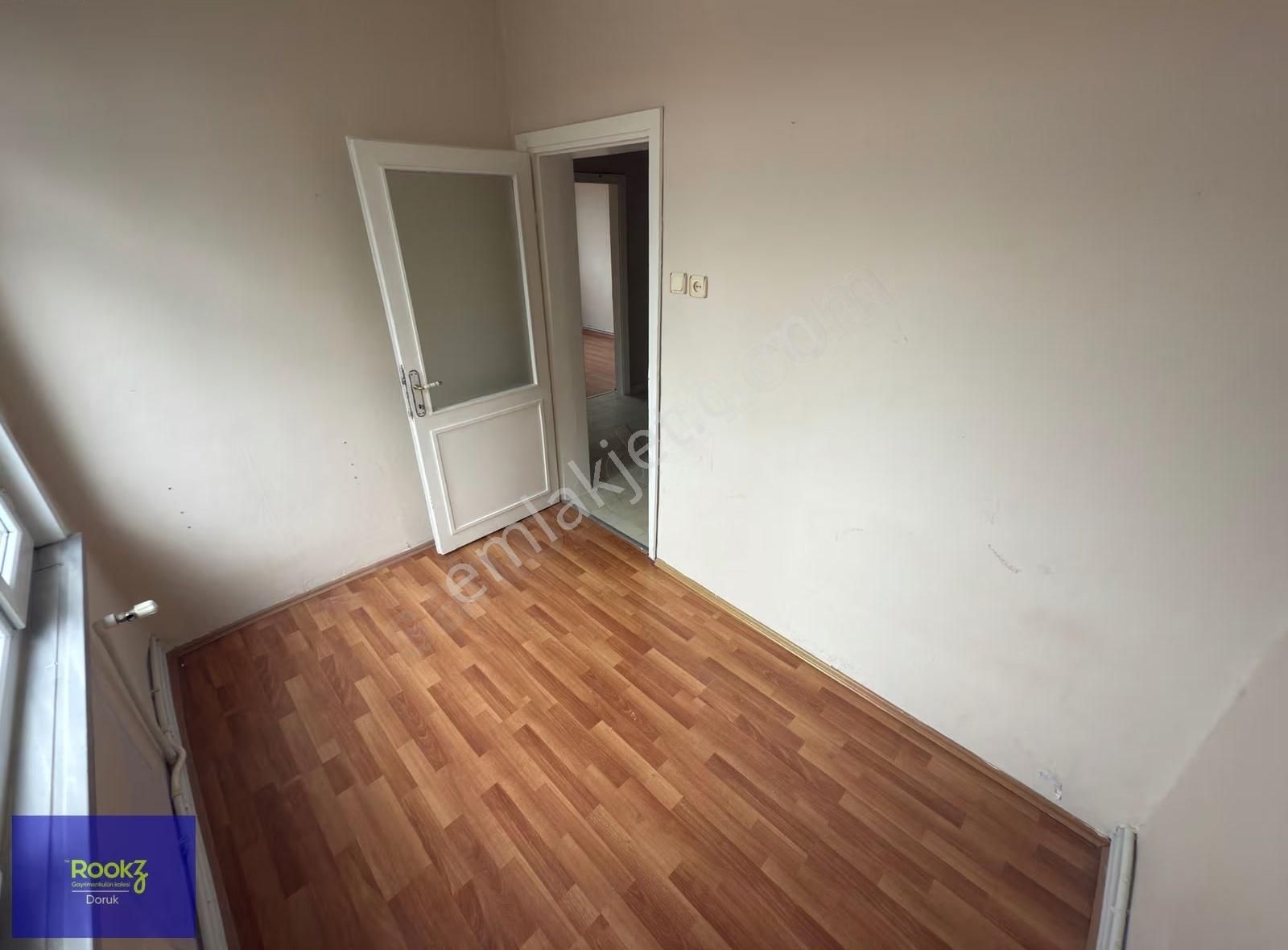 Rookz Doruk'dan Tarihi Kanlıca Bölgesinde Müstakil Yaşam 4+1!!! - Görsel 9