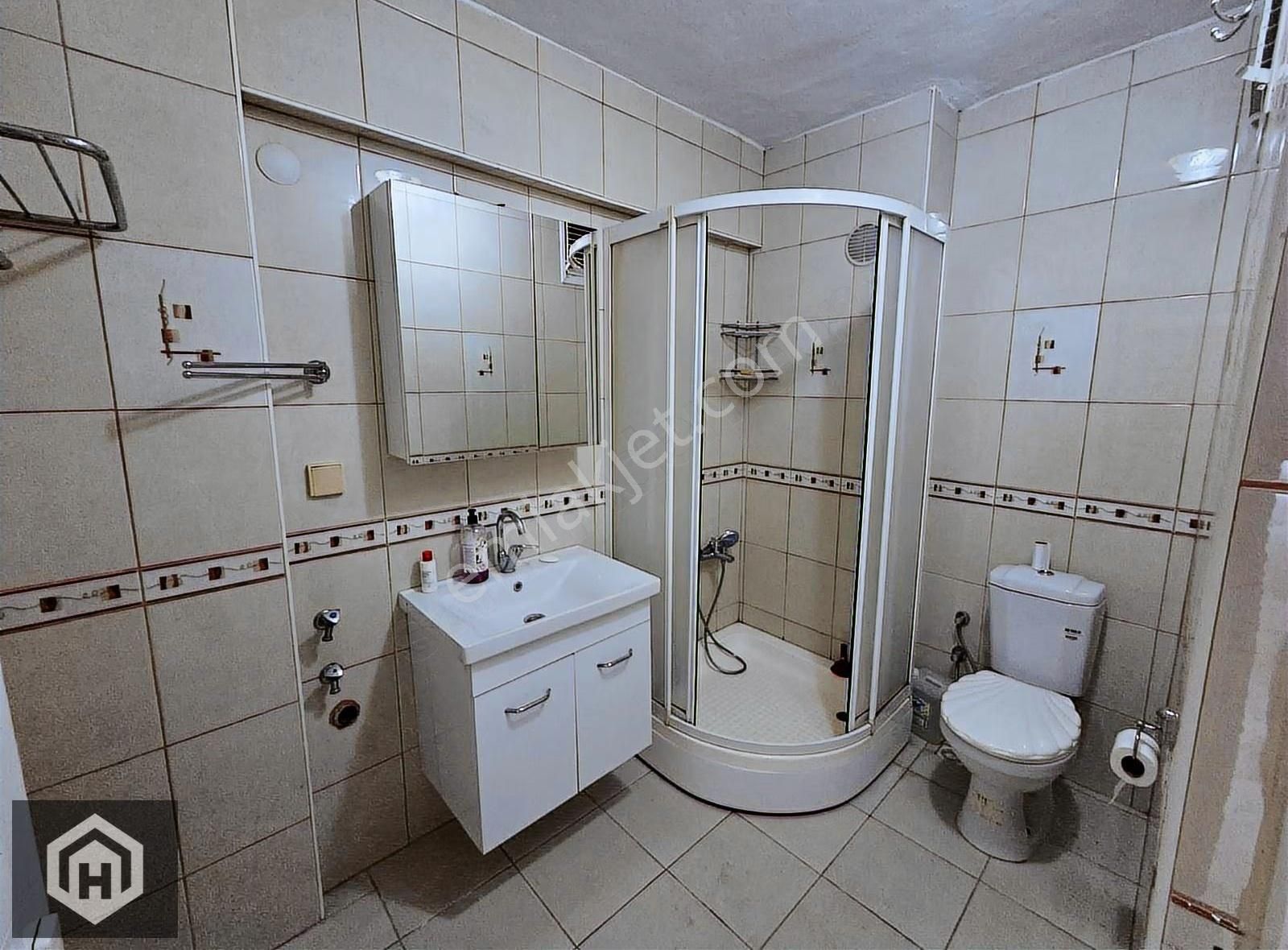 Mudanya Merkez De Satılık Sahile Yakın 3+1 130mt2 Daire - Görsel 7