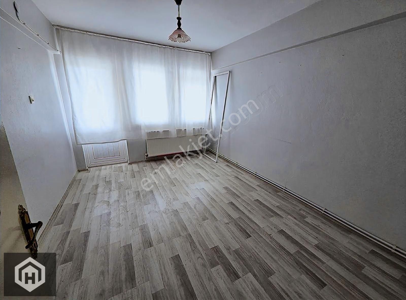 Mudanya Merkez De Satılık Sahile Yakın 3+1 130mt2 Daire - Görsel 8