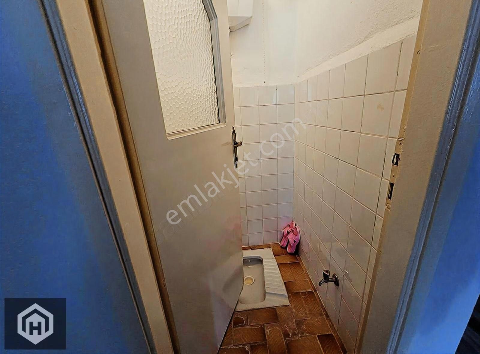 Mudanya Merkez De Satılık Sahile Yakın 3+1 130mt2 Daire - Görsel 6