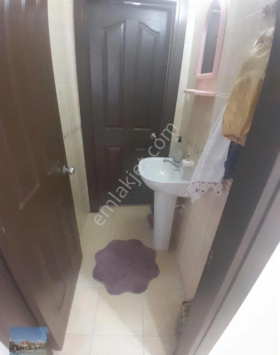 Antalya Muratpaşa Gebizli Mhl Kelepir Satıllık Daire - Görsel 2