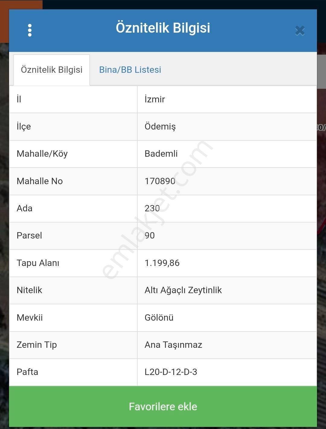 ..acil Satılık.. - Görsel 15