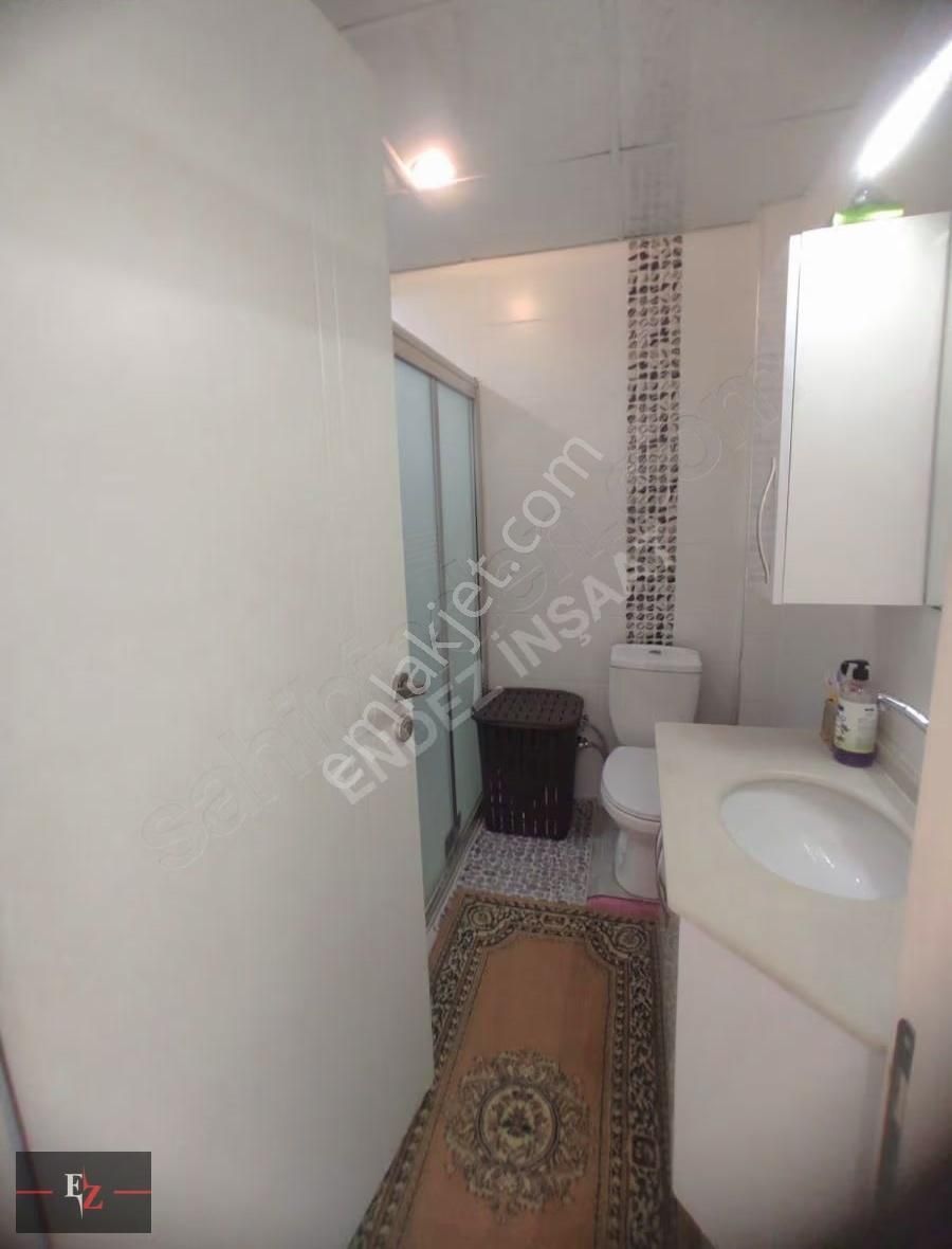 Karacaahmet Mah Satılık 2+1 - Görsel 3