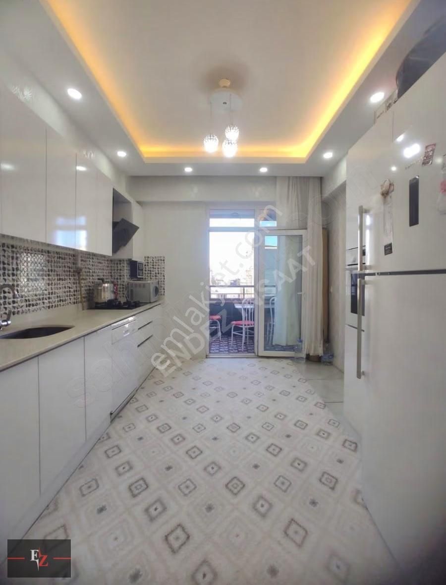 Karacaahmet Mah Satılık 2+1