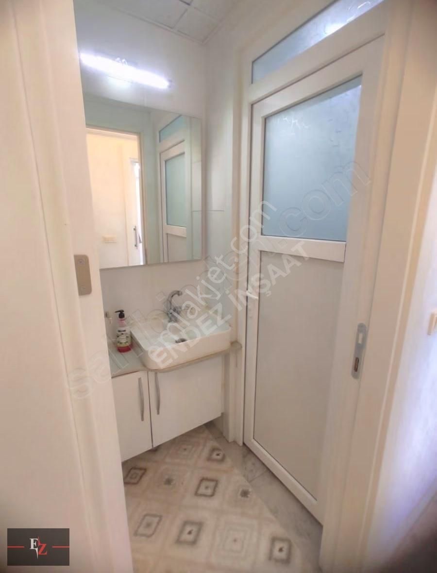 Karacaahmet Mah Satılık 2+1 - Görsel 6