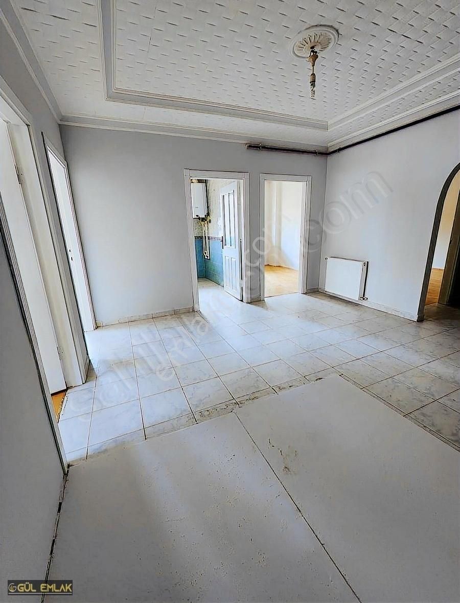 Karapürçek Merkez Konum Yüksek Giriş 3+1 Depolu Yatırımlık Daire - Görsel 30