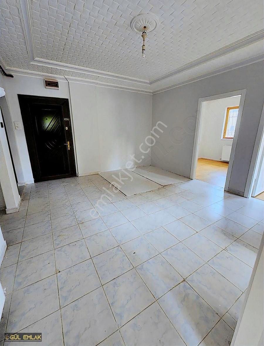 Karapürçek Merkez Konum Yüksek Giriş 3+1 Depolu Yatırımlık Daire - Görsel 26