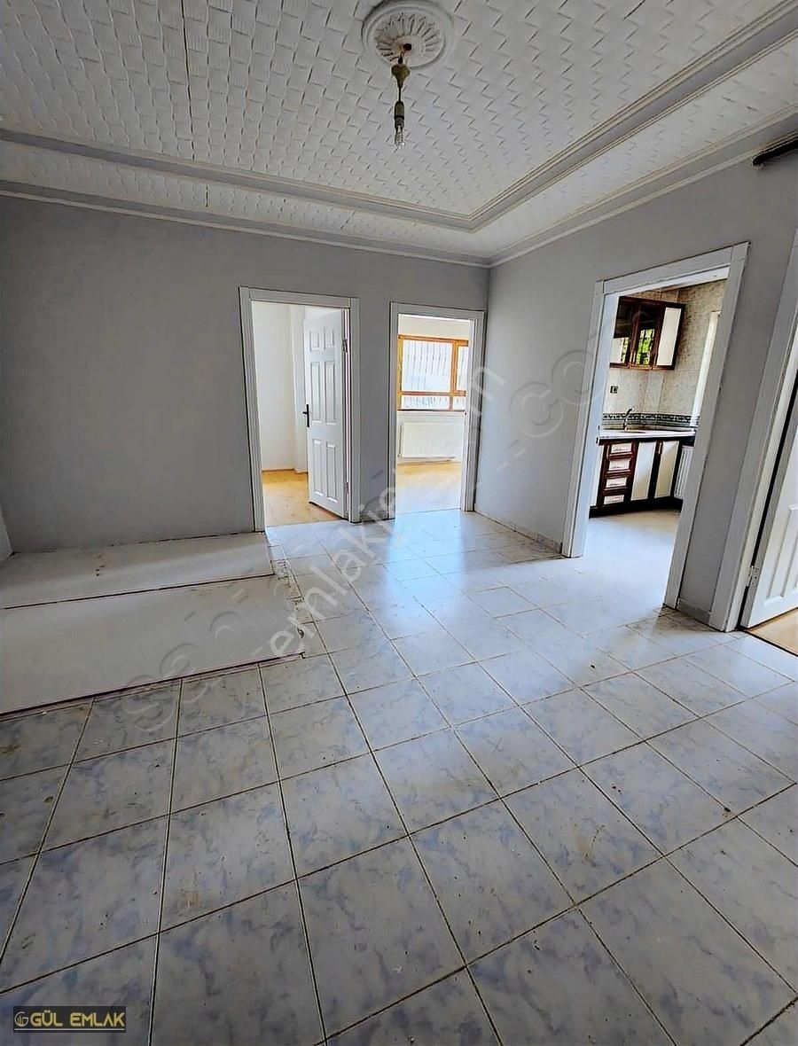 Karapürçek Merkez Konum Yüksek Giriş 3+1 Depolu Yatırımlık Daire - Görsel 13