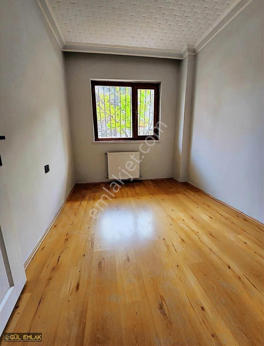Karapürçek Merkez Konum Yüksek Giriş 3+1 Depolu Yatırımlık Daire - Görsel 17