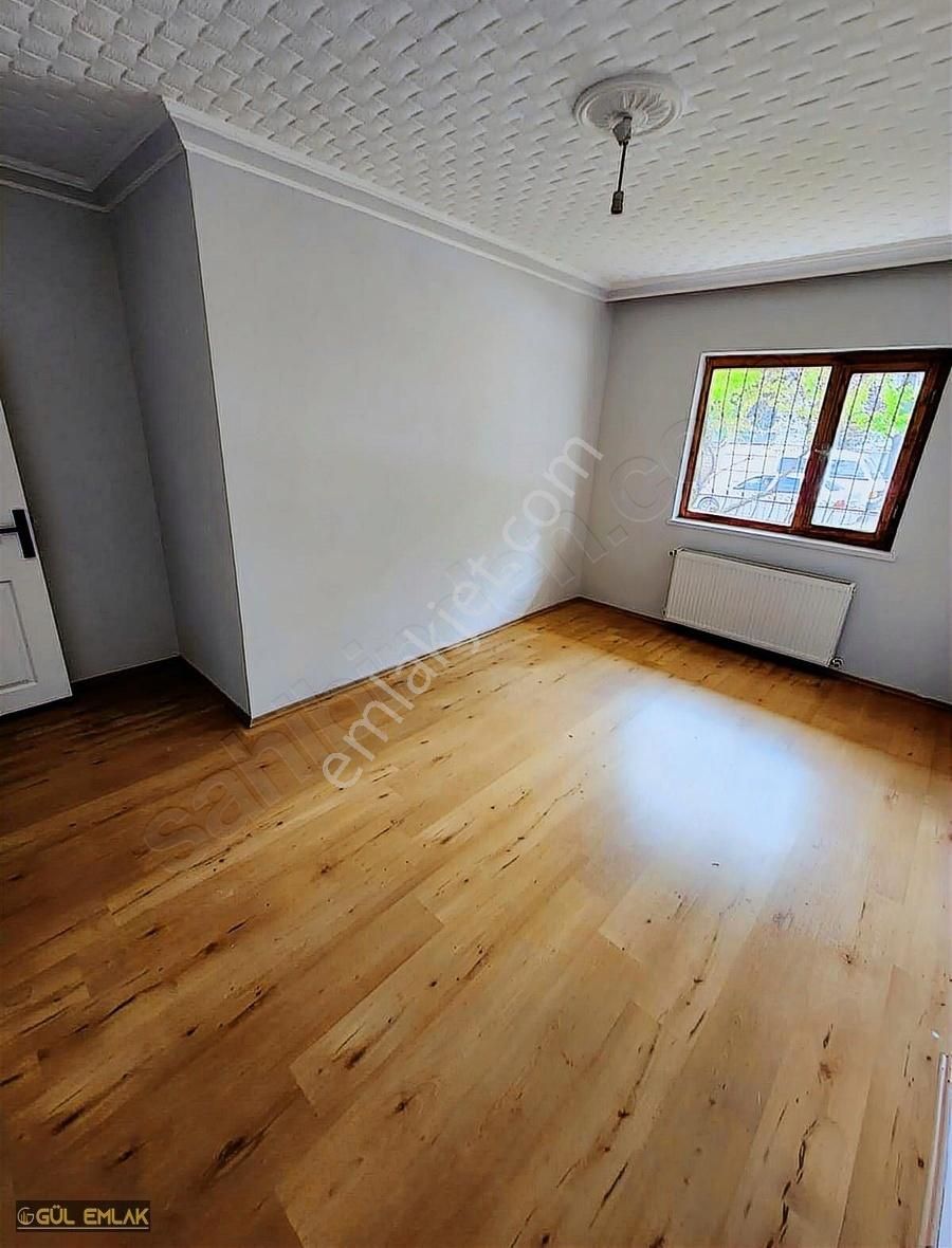 Karapürçek Merkez Konum Yüksek Giriş 3+1 Depolu Yatırımlık Daire - Görsel 21