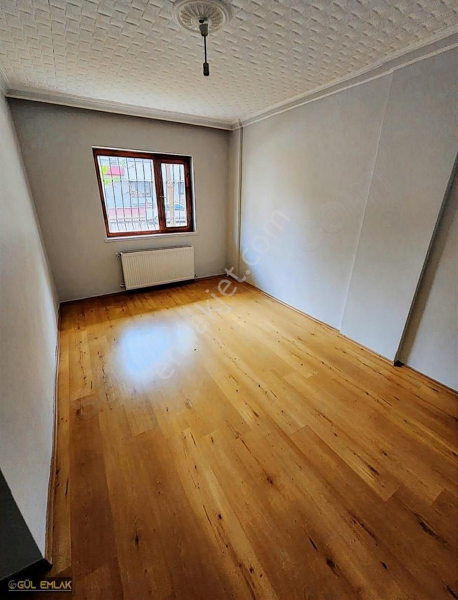 Karapürçek Merkez Konum Yüksek Giriş 3+1 Depolu Yatırımlık Daire - Görsel 33
