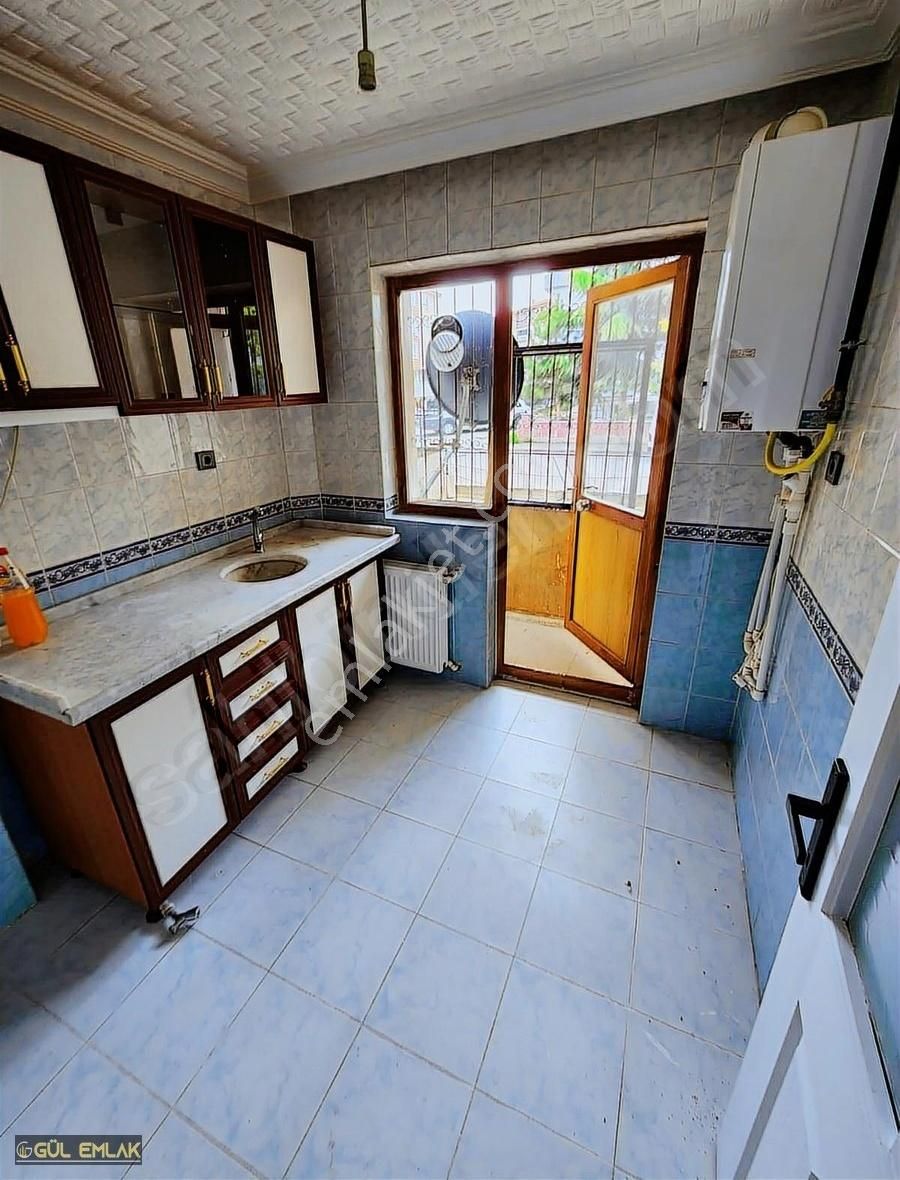 Karapürçek Merkez Konum Yüksek Giriş 3+1 Depolu Yatırımlık Daire - Görsel 16