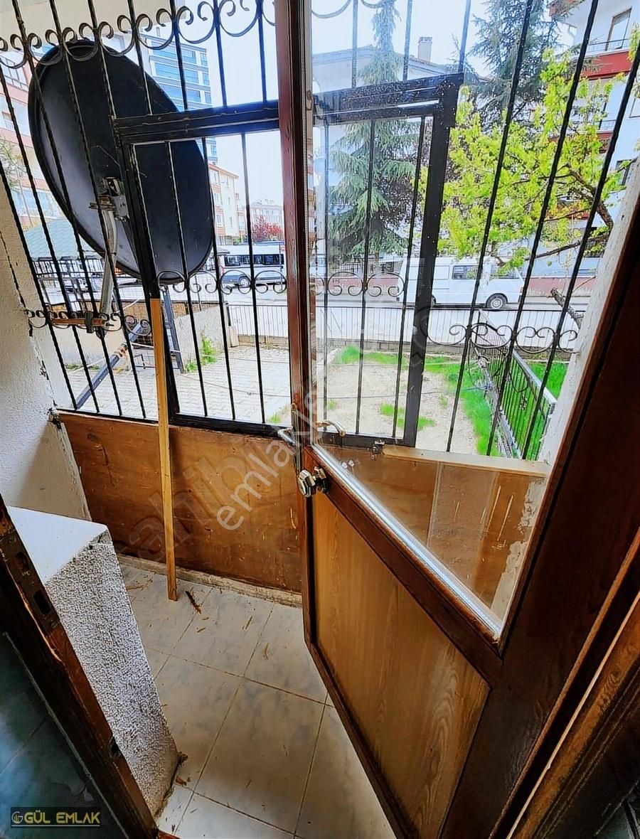 Karapürçek Merkez Konum Yüksek Giriş 3+1 Depolu Yatırımlık Daire - Görsel 20