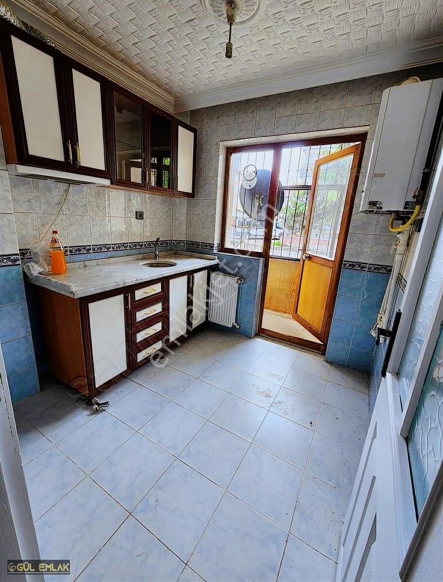 Karapürçek Merkez Konum Yüksek Giriş 3+1 Depolu Yatırımlık Daire - Görsel 24