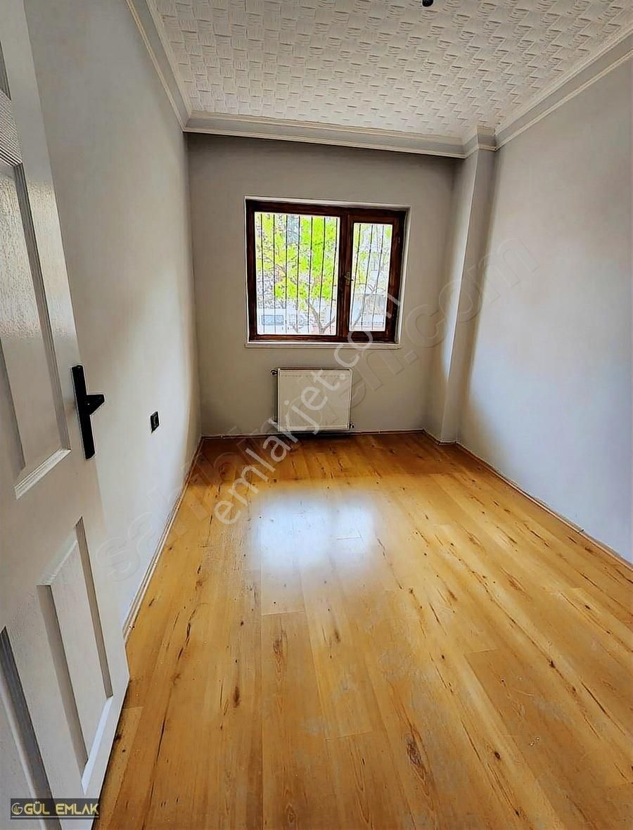 Karapürçek Merkez Konum Yüksek Giriş 3+1 Depolu Yatırımlık Daire - Görsel 22