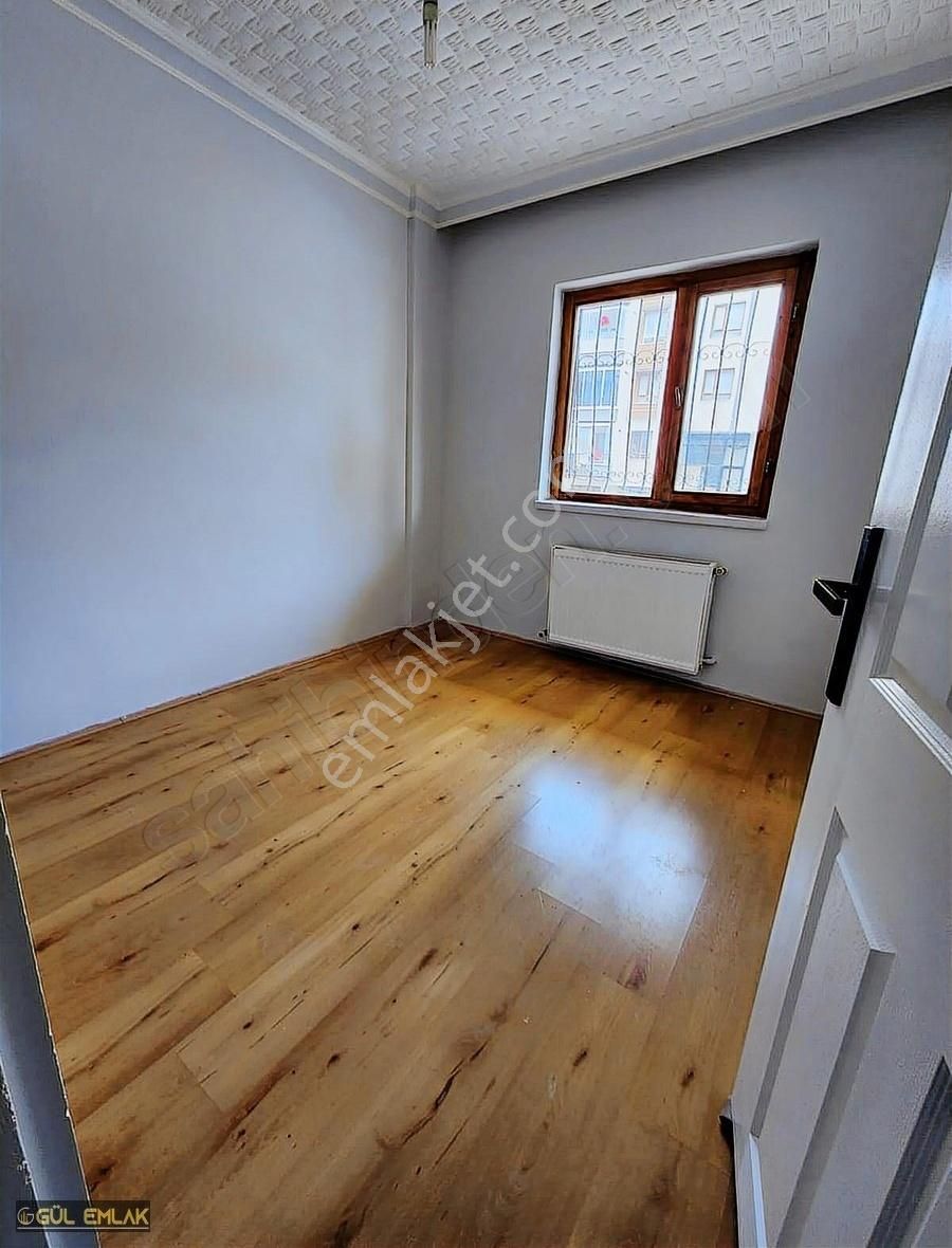 Karapürçek Merkez Konum Yüksek Giriş 3+1 Depolu Yatırımlık Daire - Görsel 28