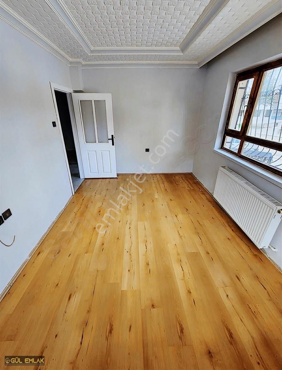 Karapürçek Merkez Konum Yüksek Giriş 3+1 Depolu Yatırımlık Daire - Görsel 31