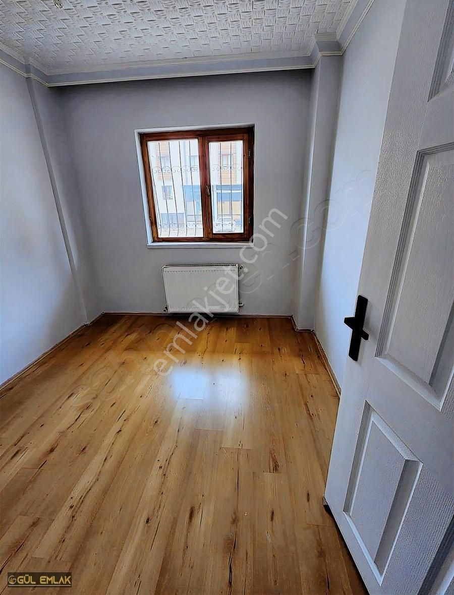 Karapürçek Merkez Konum Yüksek Giriş 3+1 Depolu Yatırımlık Daire - Görsel 11