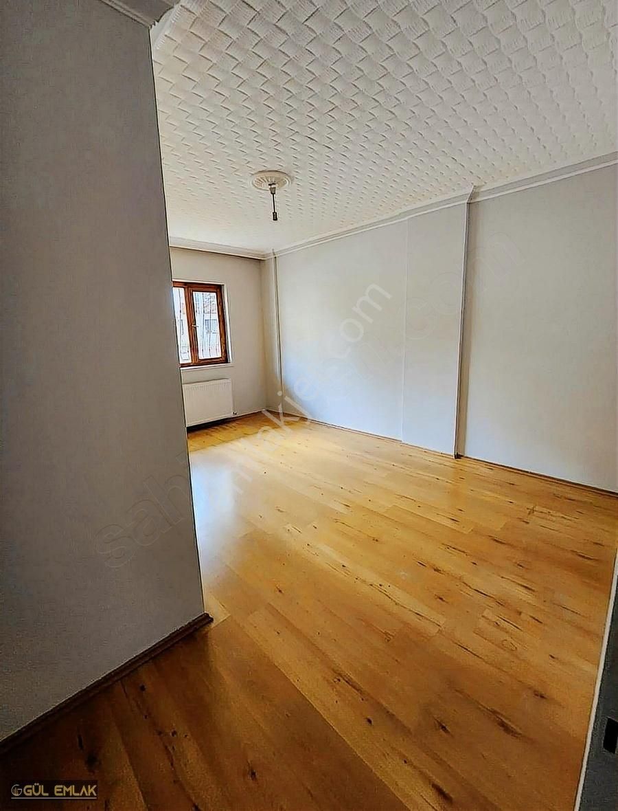 Karapürçek Merkez Konum Yüksek Giriş 3+1 Depolu Yatırımlık Daire - Görsel 32
