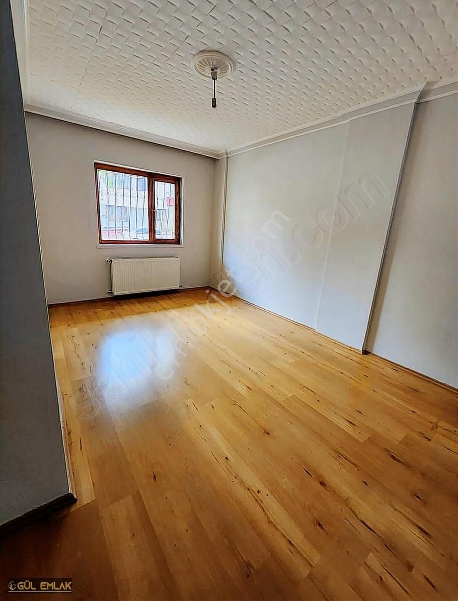 Karapürçek Merkez Konum Yüksek Giriş 3+1 Depolu Yatırımlık Daire - Görsel 5