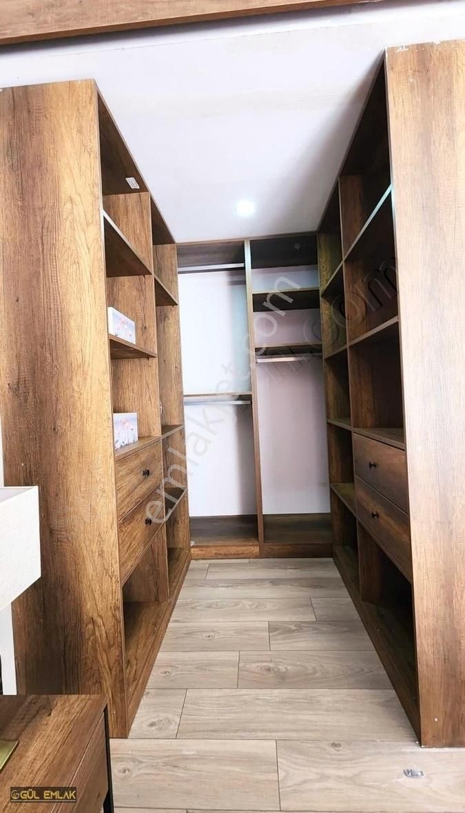 Karapürçek Ferahpark Sitesi Sıfır Ful Yapılı 4+1 Ultra Lüxs Dair - Görsel 20