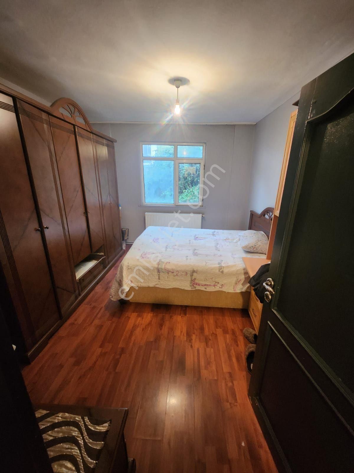 Tarabya Nurol Sitesi Yanı Başında 3+1 - Görsel 15
