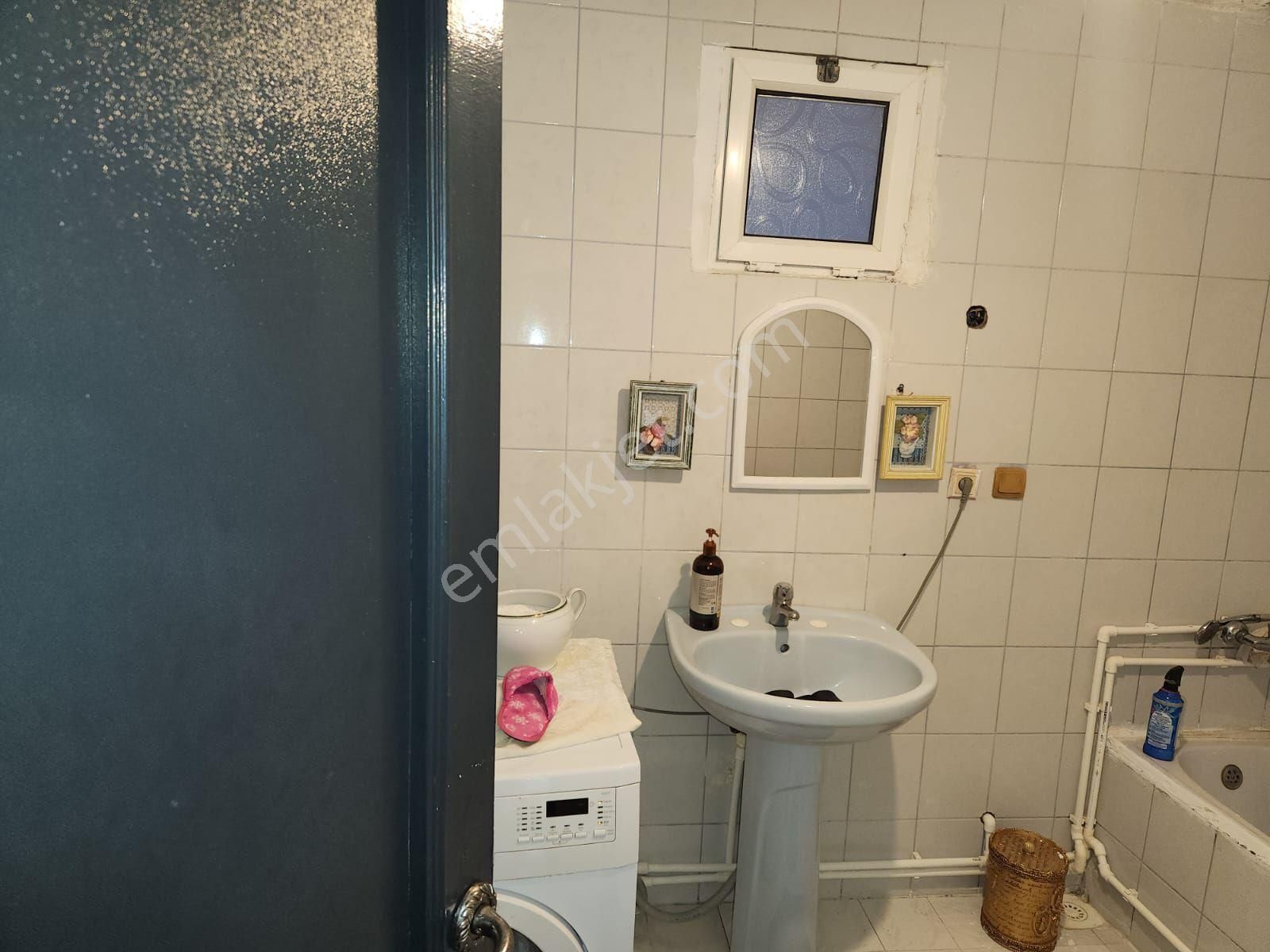 Tarabya Nurol Sitesi Yanı Başında 3+1 - Görsel 7