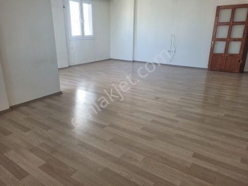 Adana Çukurova Huzurevleri 4+1 Kapalı Mutfak Çift Banyolu Güneybatı Kuzey Cepheli Kiralık Daire - Görsel 26