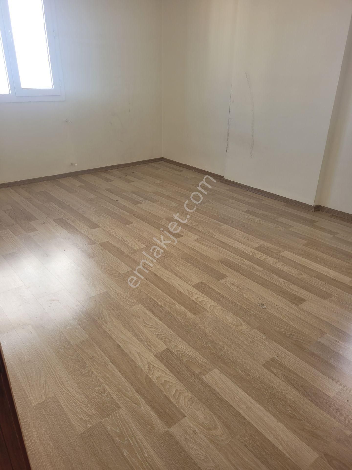 Adana Çukurova Huzurevleri 4+1 Kapalı Mutfak Çift Banyolu Güneybatı Kuzey Cepheli Kiralık Daire - Görsel 11