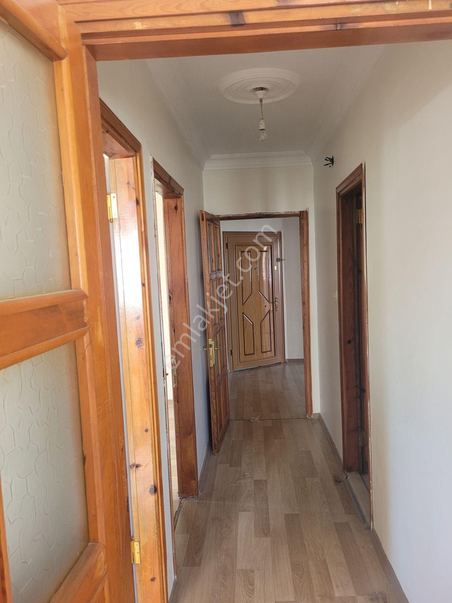 Adana Çukurova Huzurevleri 4+1 Kapalı Mutfak Çift Banyolu Güneybatı Kuzey Cepheli Kiralık Daire - Görsel 13