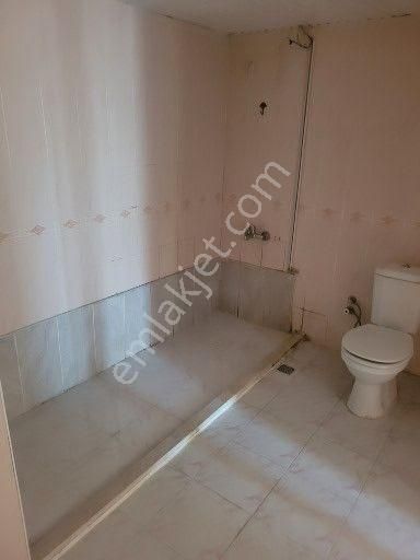 Adana Çukurova Huzurevleri 4+1 Kapalı Mutfak Çift Banyolu Güneybatı Kuzey Cepheli Kiralık Daire - Görsel 23