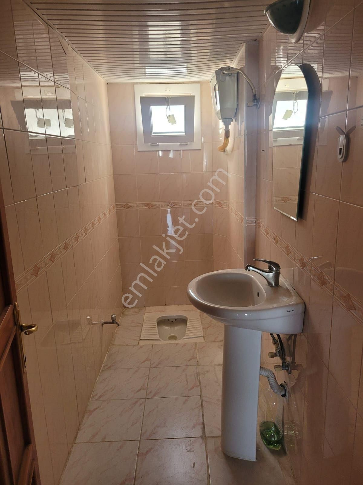 Adana Çukurova Huzurevleri 4+1 Kapalı Mutfak Çift Banyolu Güneybatı Kuzey Cepheli Kiralık Daire - Görsel 32