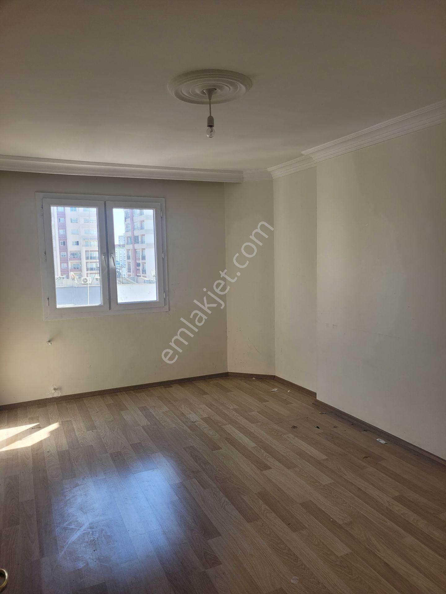 Adana Çukurova Huzurevleri 4+1 Kapalı Mutfak Çift Banyolu Güneybatı Kuzey Cepheli Kiralık Daire - Görsel 10