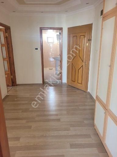 Adana Çukurova Huzurevleri 4+1 Kapalı Mutfak Çift Banyolu Güneybatı Kuzey Cepheli Kiralık Daire - Görsel 20