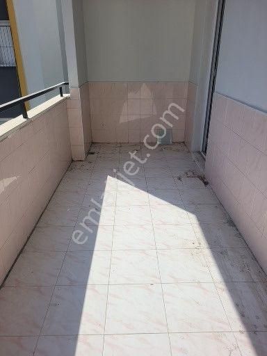 Adana Çukurova Huzurevleri 4+1 Kapalı Mutfak Çift Banyolu Güneybatı Kuzey Cepheli Kiralık Daire - Görsel 21